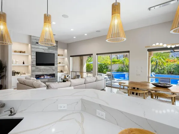 75297 Skylark Trl, Indian Wells, CA 92210