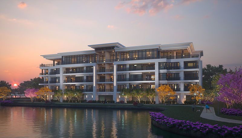 1st image of 10160 Miromar Lakes Blvd #Cp8fvr