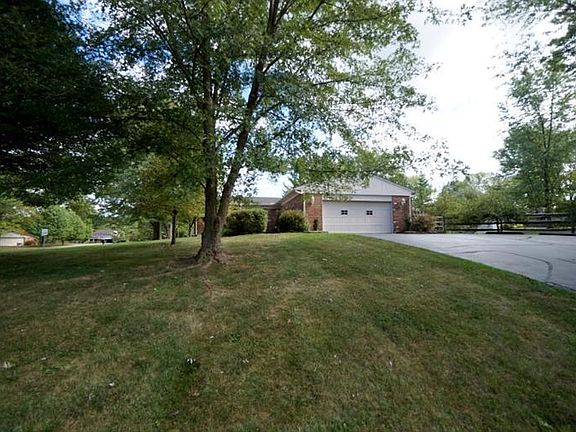 2nd image of 6583 E Knollwood Cir