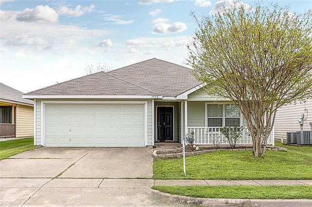 1st image of 1572 Wildflower Dr