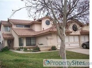 32420 Somerset Dr, Lake Elsinore, CA 92530