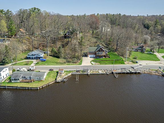 2nd image of 5221 W Monroe Rd