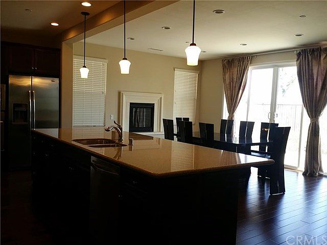 2nd image of 2832 E Coalinga Dr