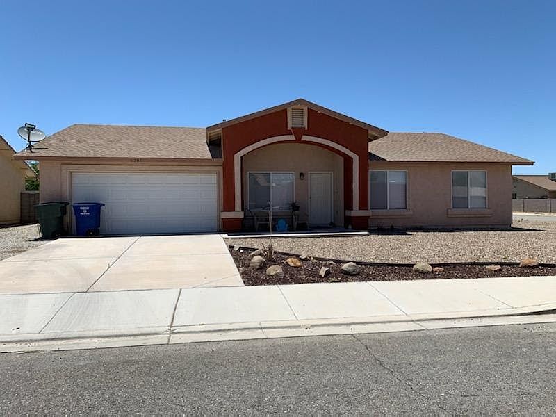 1st image of 6207 E 41st Ln