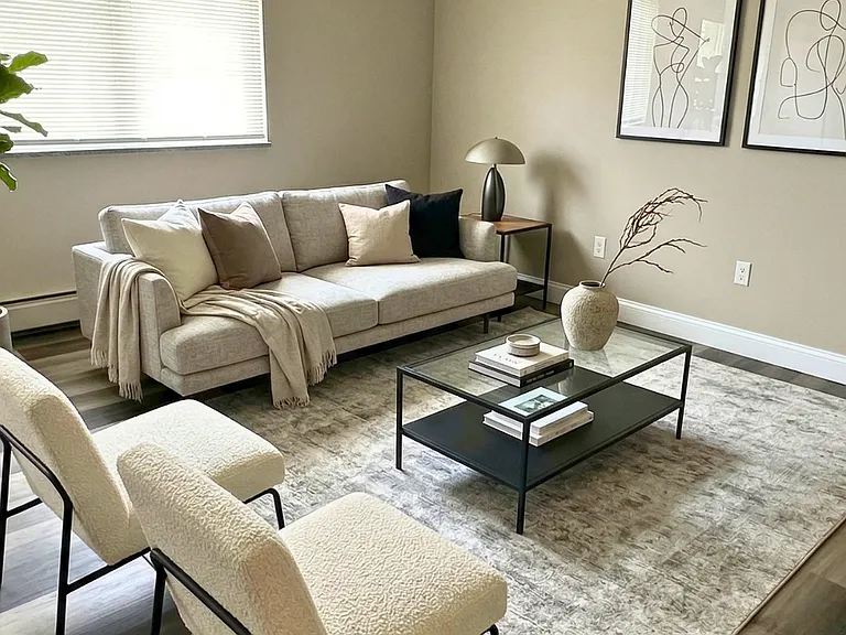 779 Anderson Ave #5 — Photo 11