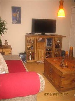 4th image of 2734 Bird Ave APT 308