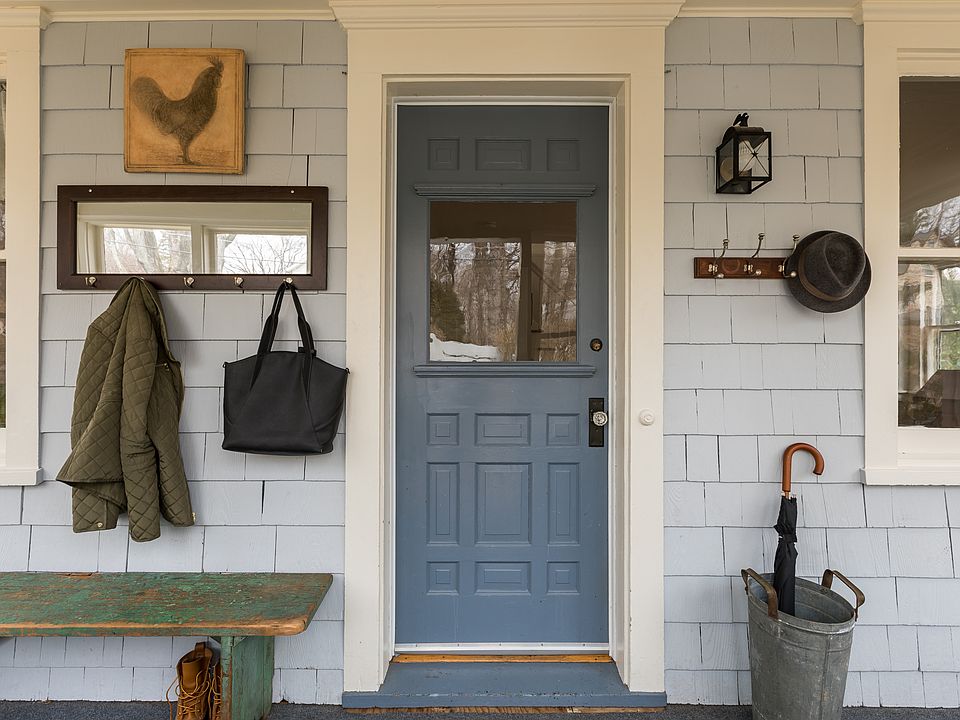 27 Mulberry St, Ridgefield, CT 06877 Zillow