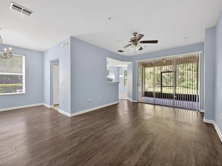 8352 Quimby Cir — Photo 2