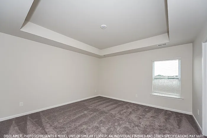 495 Blue Garden Way — Photo 7