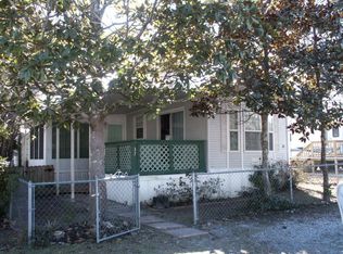 37 Buena Vista Dr, Lillian, AL 36549