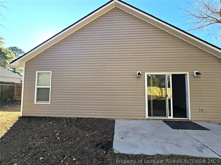 6722 Baldoon Dr — Photo 26