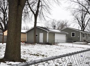 3574 7th St NW, Rochester, MN 55901