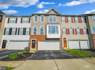 15506 Chicacoan Dr, Woodbridge, VA 22191