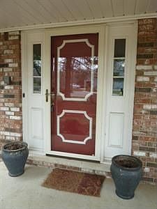 3rd image of 4505 E Loch Alpine Dr