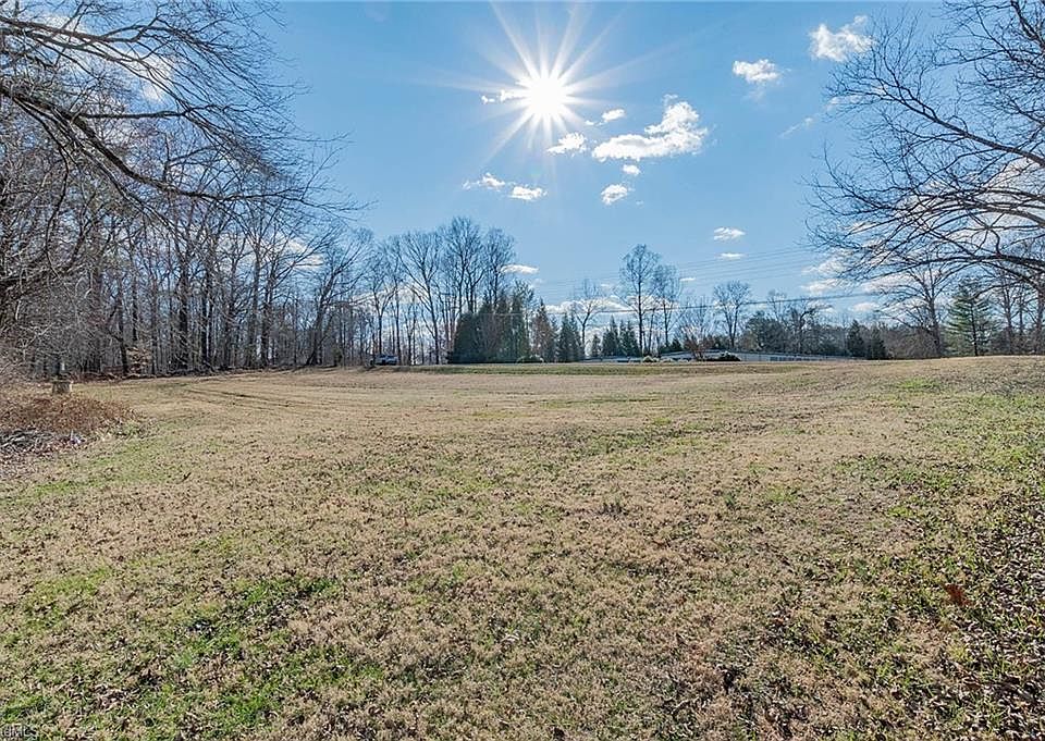 1st image of 0 Kerner Rd Lot 1-002
