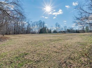 0 Kerner Rd Lot 1-002, Kernersville, NC 27284