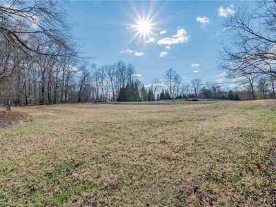 0 Kerner Rd Lot 1-002, Kernersville, NC, 27284