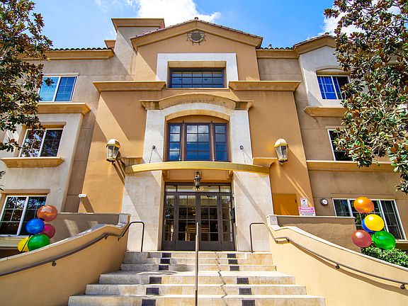 Main Entry