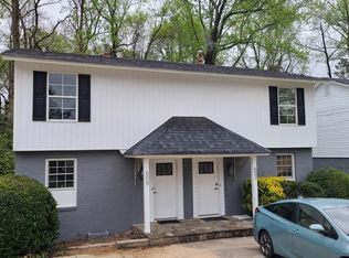 505 W Buena Vista Ave #505, North Augusta, SC 29841