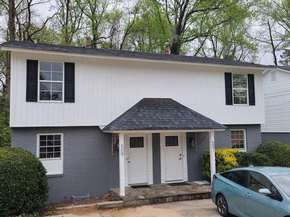 505 W Buena Vista Ave #505