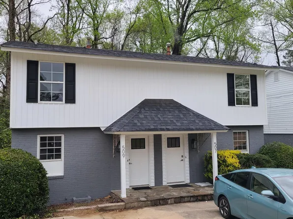 505 W Buena Vista Ave #505, North Augusta, SC 29841