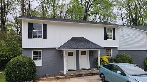 505 W Buena Vista Ave #505 Photo 1