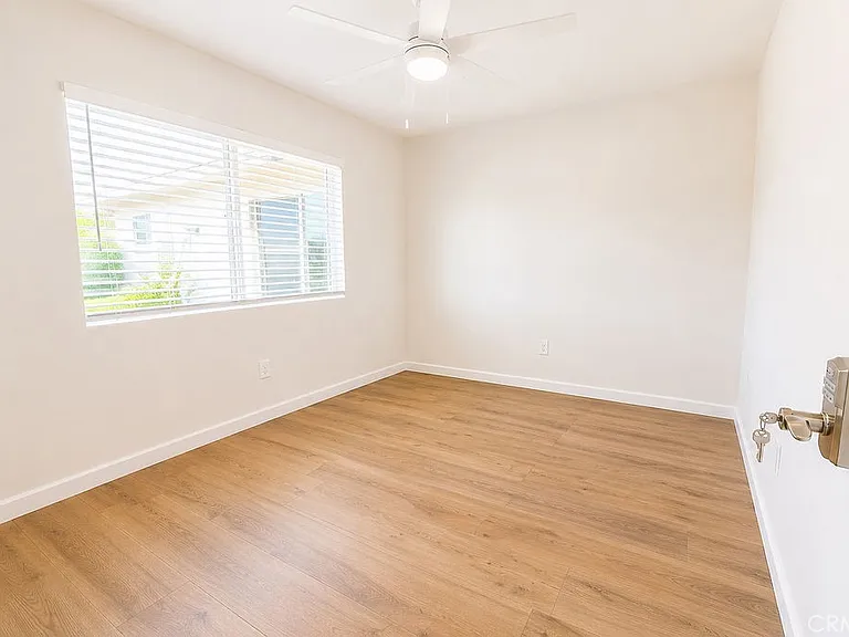 1404 Highridge St — Photo 26