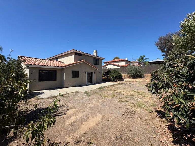 1197 Shay Pl — Photo 25