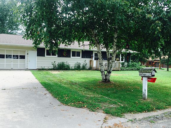 4th image of 19743 Marinuka Dr