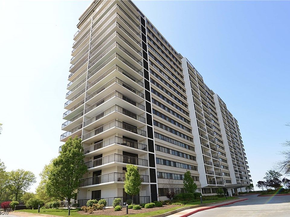 1st image of 12550 Lake Ave APT 704