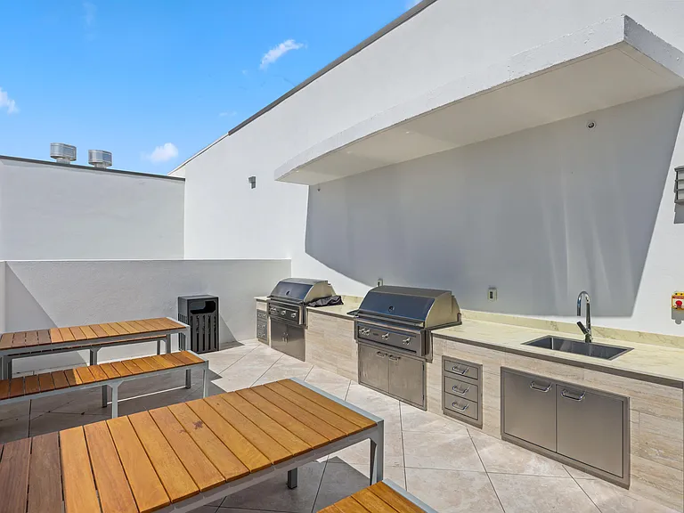 220 Lake Shore Dr #1125 — Photo 65