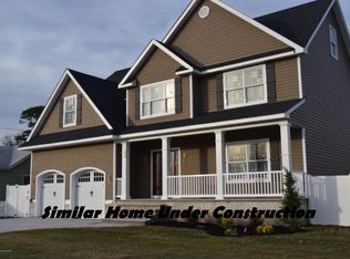 2212 Taylor Ave, Point Pleasant Beach, NJ 08742