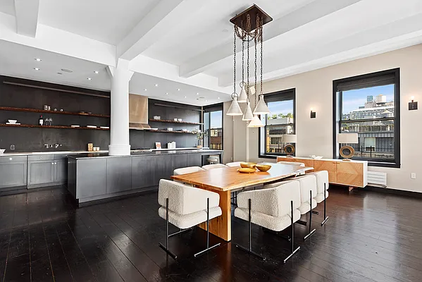 Sold by Corcoran | media 37