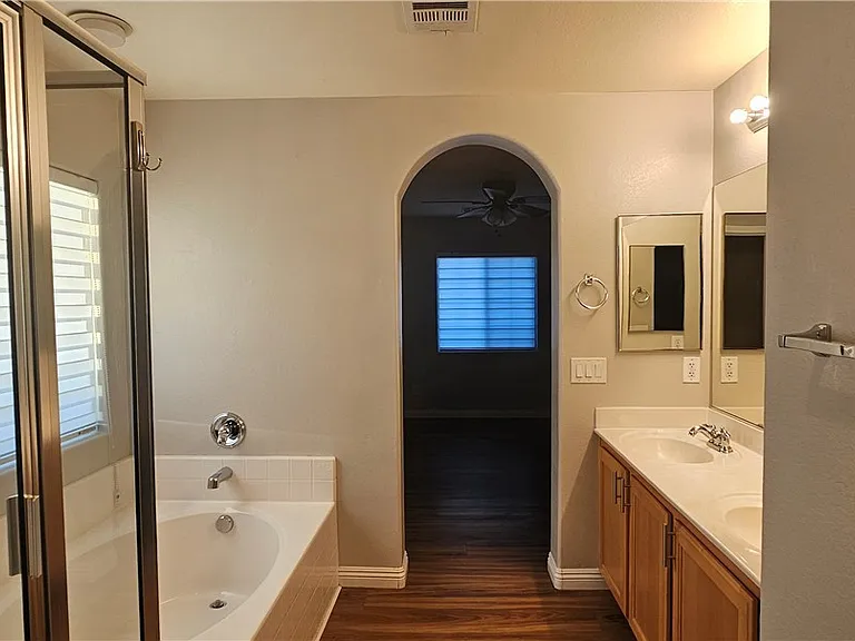 991 Sable Chase Pl — Photo 19