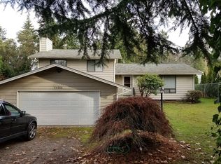 34306 33rd Pl SW, Federal Way, WA 98023
