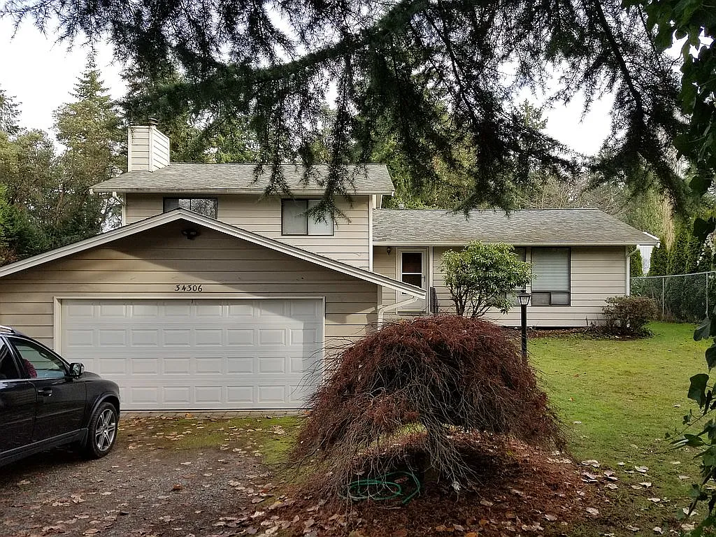 34306 33rd Pl SW photo 1