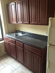 Rented by Abba Realty Associates INC