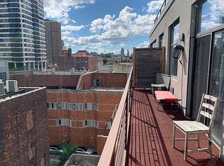 230 E 124th St #6A, New York, NY