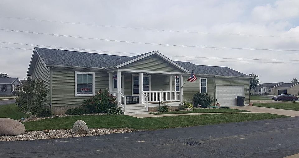 1st image of 5257 W Scenic Turn Ln