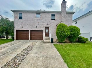 48 Prall Ave FLOOR 2, Staten Island, NY 10312