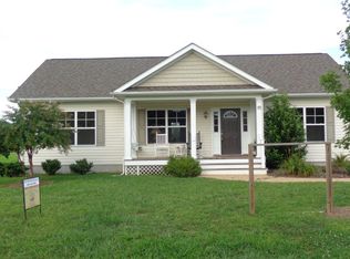 48 Our Way Dr, Kilmarnock, VA