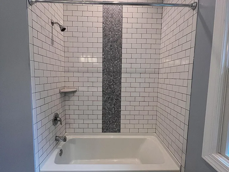 150 Belmar Blvd — Photo 10