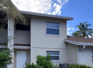 5330 Elmhurst Rd APT F, West Palm Beach, FL 33417