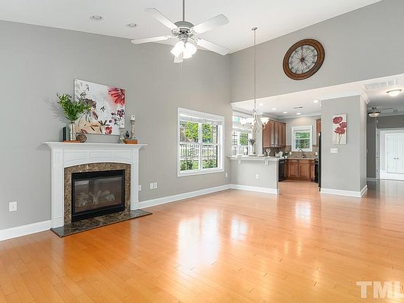 4th image of 107 Kestrel Ct