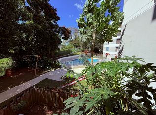 503 Romany, San Juan, PR 00926