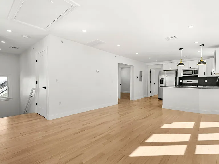 53 Dustin St #1 — Photo 13