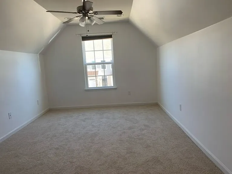18969 Timbercreek Dr #83 — Photo 13