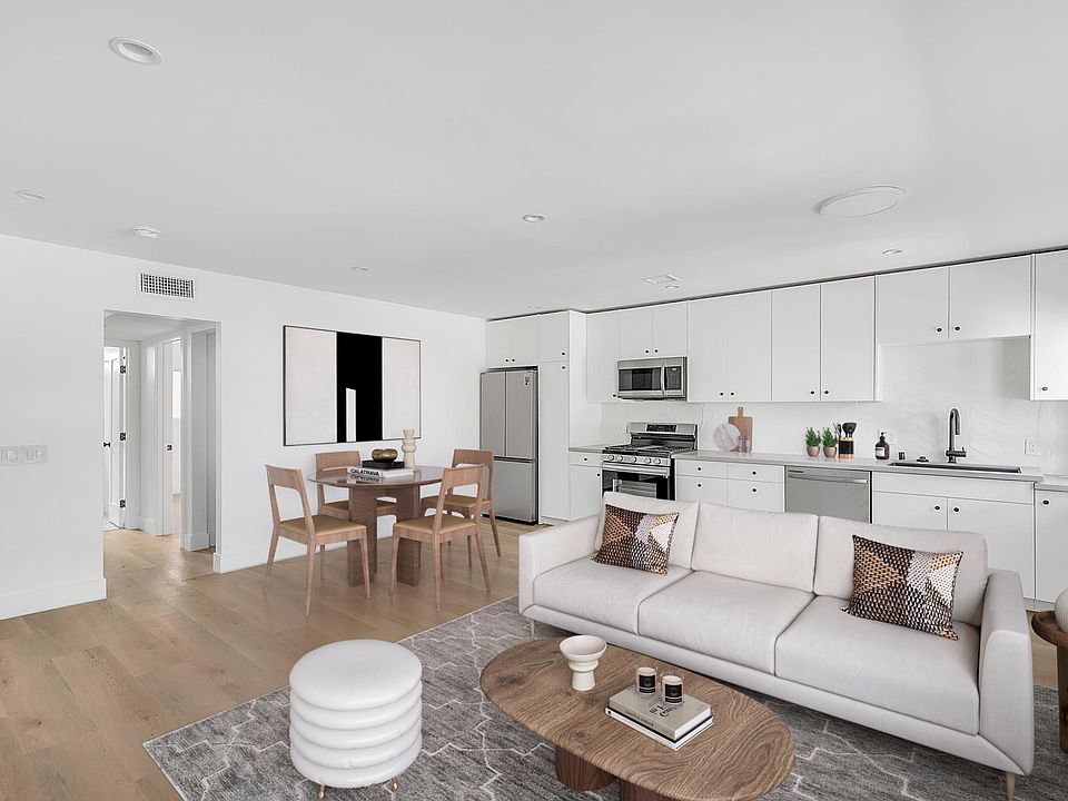 1st image of 5746 Virginia Ave #92dbda175