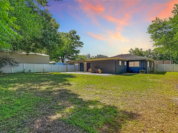 135 CONNIE AVENUE, TAMPA, FL 33613