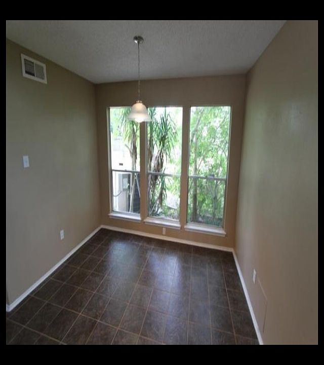 1st image of 5302 Carefree Dr